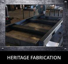 metal fabrication sedalia mo|heritage fabricators sedalia mo.